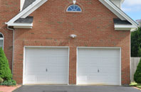 free Undley garage construction quotes