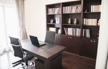 Undley home office construction leads